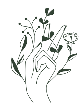 August and Everything 